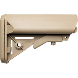 B5 SYSTEMS SOPMOD STOCK