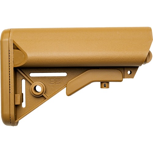 B5 SYSTEMS SOPMOD STOCK
