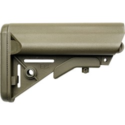 B5 SYSTEMS SOPMOD STOCK