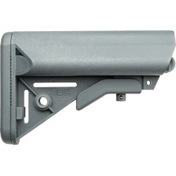 B5 SYSTEMS SOPMOD STOCK