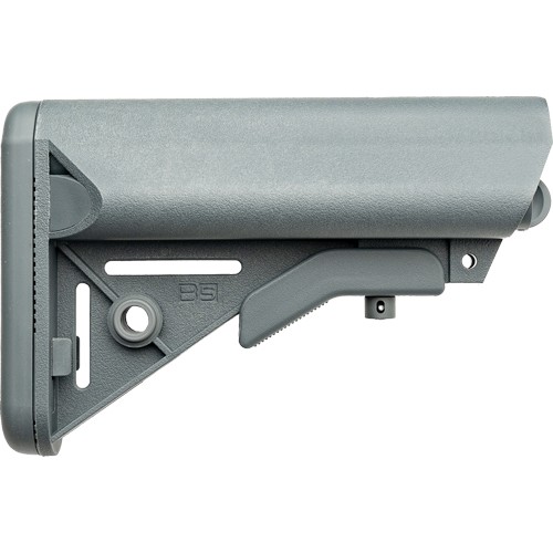B5 SYSTEMS SOPMOD STOCK