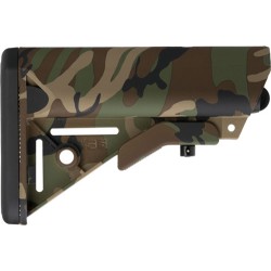 B5 SYSTEMS SOPMOD STOCK