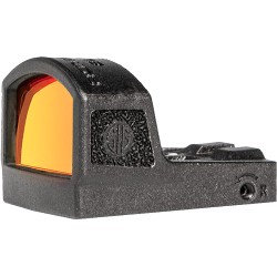 SIG OPTICS OPEN REFLEX SIGHT