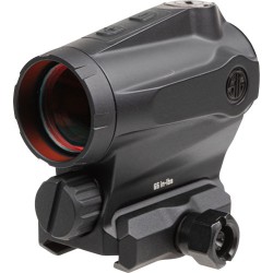 SIG RED DOT ROMEO 5 XDR GEN II
