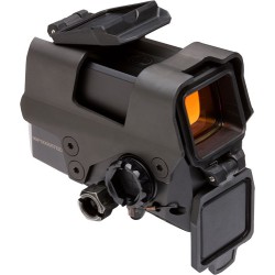 SIG OPTICS RED DOT ROMEO 8T