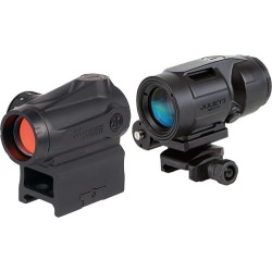 SIG OPTICS ROMEO MSR GEN II/