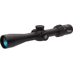 SIG OPTICS SCOPE SIERRA3BDX