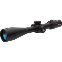 SIG OPTICS SCOPE SIERRA3BDX