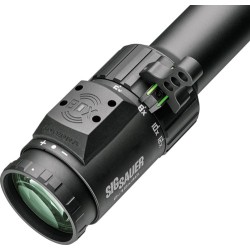 SIG OPTICS SCOPE SIERRA6 BDX