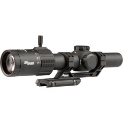 SIG SCOPE TANGO MSR 1-6X24