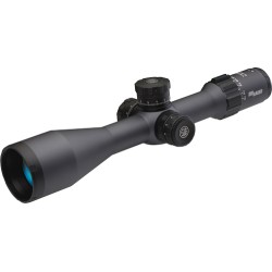 SIG SCOPE TANGO6 5-30X56 34MM