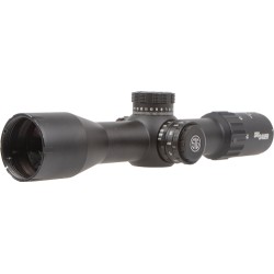 SIG SCOPE TANGO DMR 3-18X44MM
