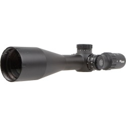 SIG SCOPE TANGO DMR 5-30X56MM