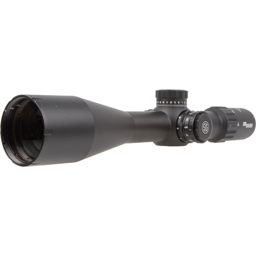SIG SCOPE TANGO DMR 5-30X56MM
