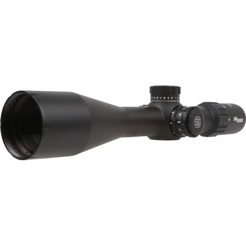 SIG SCOPE TANGO DMR 5-30X56MM