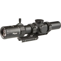 SIG SCOPE TANGO MSR 1-10X28