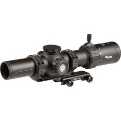 SIG SCOPE TANGO MSR 1-6X24