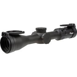 SIG OPTICS WHISKEY4 3-12X44MM