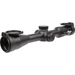 SIG OPTICS WHISKEY4 4-16X44MM