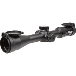SIG OPTICS WHISKEY4 4-16X44MM