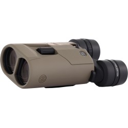 SIG OPTICS BINOCULAR ZULU 6