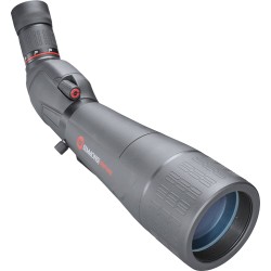 SIMMONS SPOTTING SCOPE VENTURE