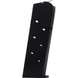 COLT MAGAZINE GOVT. 45ACP