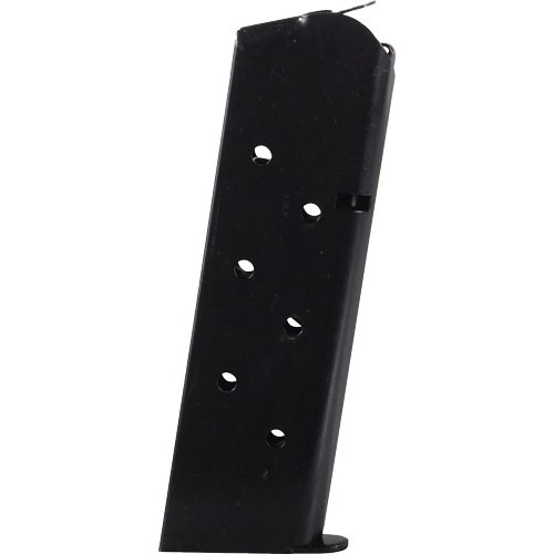 COLT MAGAZINE GOVT. 45ACP