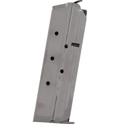 COLT MAGAZINE DELTA 10MM 8RD