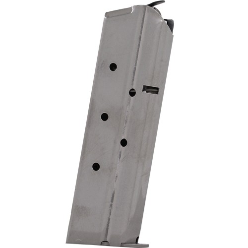 COLT MAGAZINE DELTA 10MM 8RD