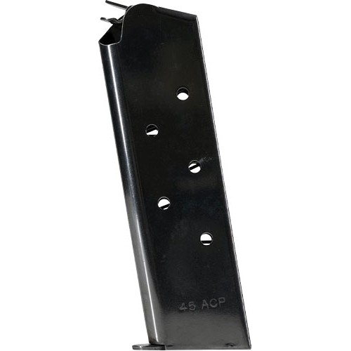 COLT MAGAZINE DEFENDER 45ACP