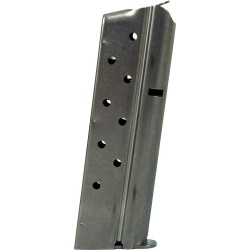 COLT MAGAZINE GOVT. 9MM LUGER