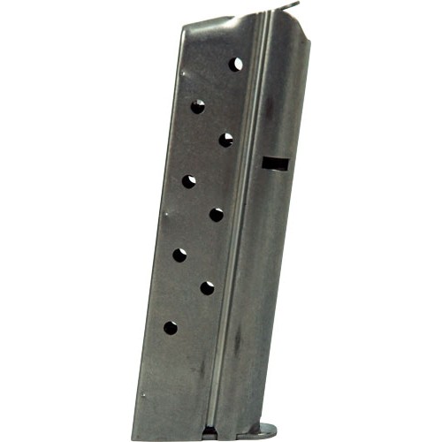 COLT MAGAZINE GOVT. 9MM LUGER