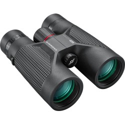 SIMMONS BINOCULARS PRO HUNTER