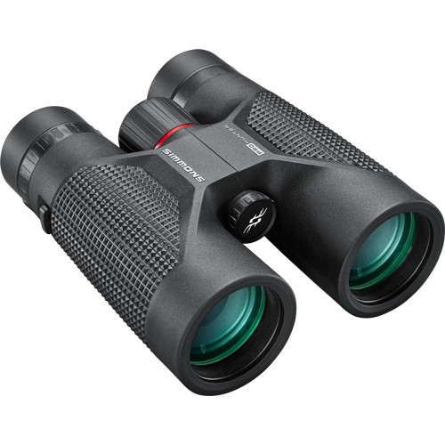 SIMMONS BINOCULARS PRO HUNTER