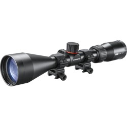 SIMMONS SCOPE PRO HUNTER