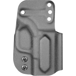 FOBUS HOLSTER EXTRACTION IWB