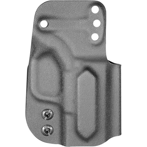 FOBUS HOLSTER EXTRACTION IWB