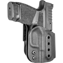 FOBUS HOLSTER EXTRACTION IWB