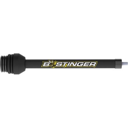 BEE STINGER STABILIZER SPORT