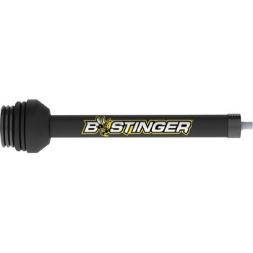 BEE STINGER STABILIZER SPORT