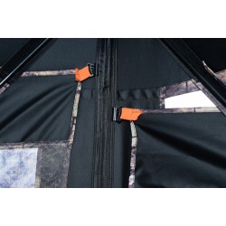 30-06 OUTDOORS GND BLIND NATIV