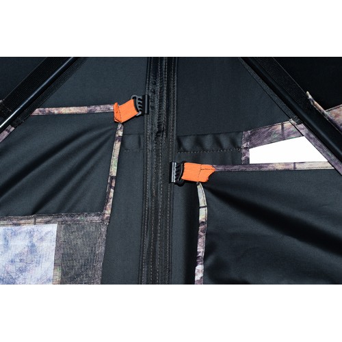 30-06 OUTDOORS GND BLIND NATIV