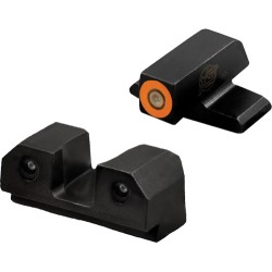 XS R3D SPRINGFIELD HELLCAT OSP
