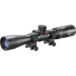 SIMMONS PRO RIMFIRE 3-9X32