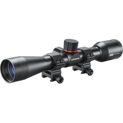 SIMMONS PRO RIMFIRE 4X32