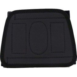 STICKY VENATIC STOCK PAD RISER