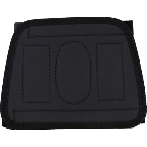STICKY VENATIC STOCK PAD RISER