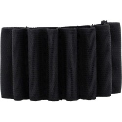 STICKY VENATIC AMMO HOLDER
