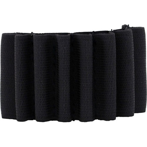 STICKY VENATIC AMMO HOLDER